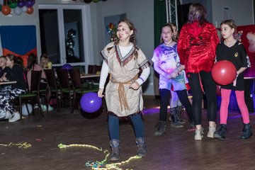 Bild 55 - Latuff Wiemersdorf 2020 Jugendtag